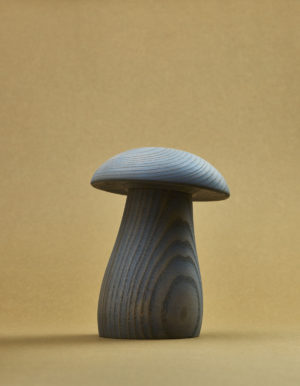 DEF_HD_68891_GrandBleu