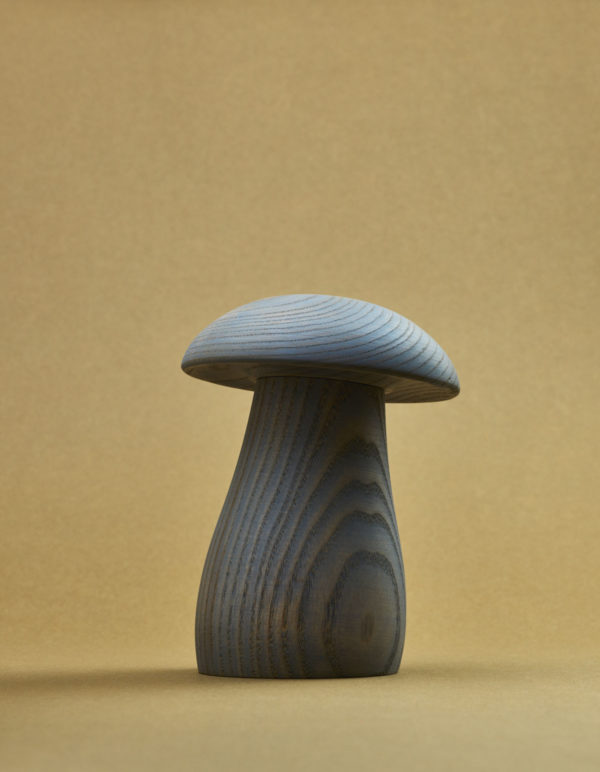 DEF_HD_68891_GrandBleu